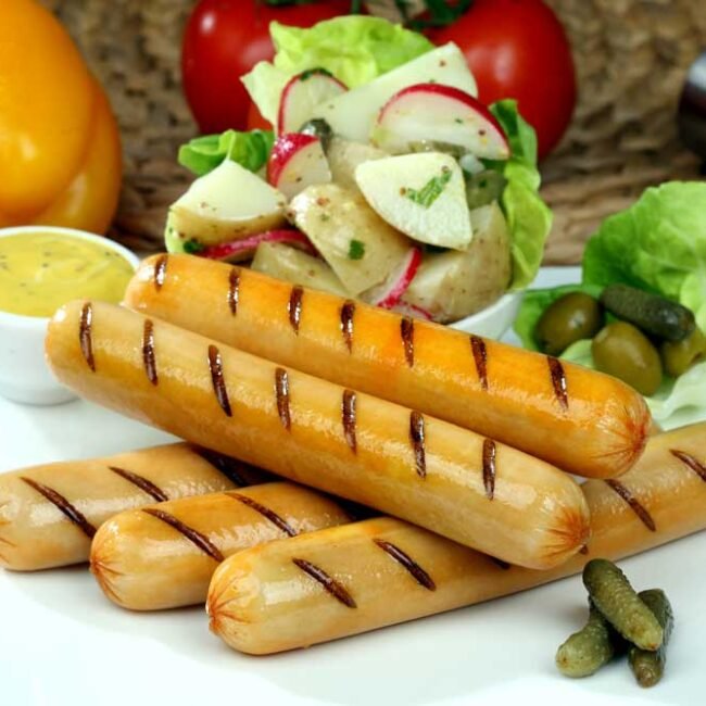 dubai based food photographer