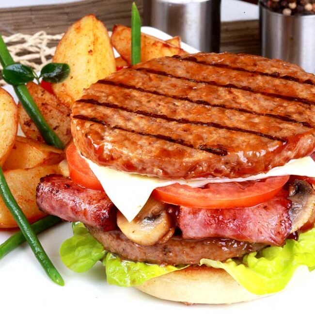 dubai food photography