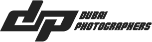 Mobile Logo