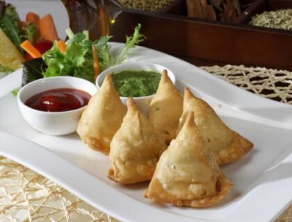 experienced food photographer dubai