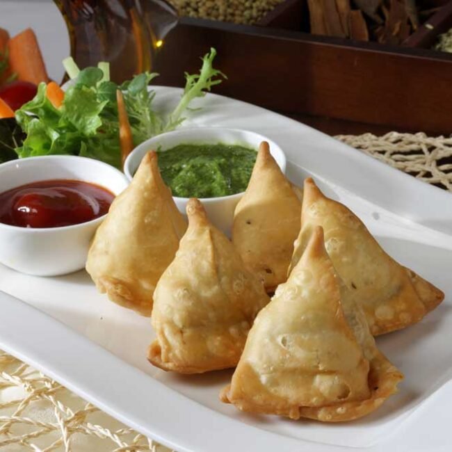 experienced food photographer dubai