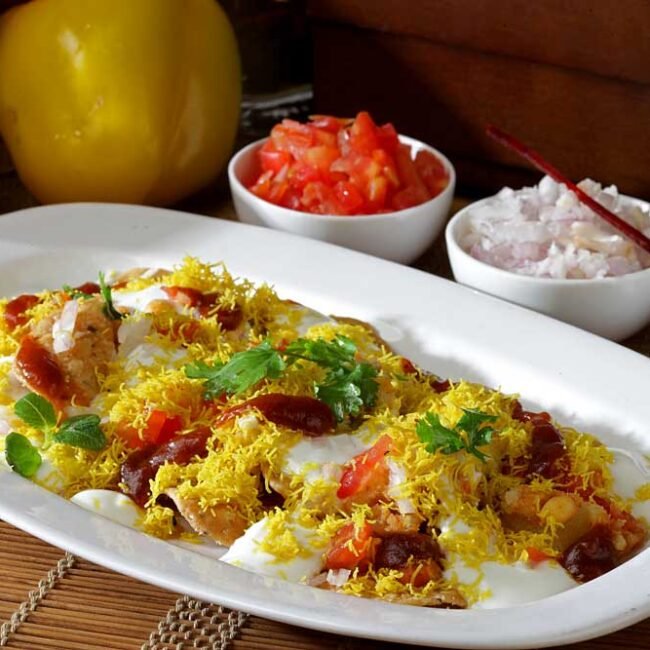 food stylist dubai