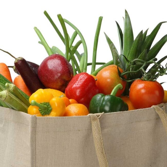 Food Stylist Dubai