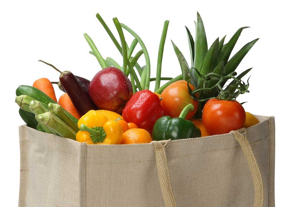 Food Stylist Dubai