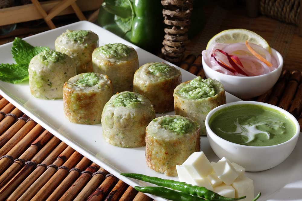 Food Photographer Affordable Price Abu Dhab