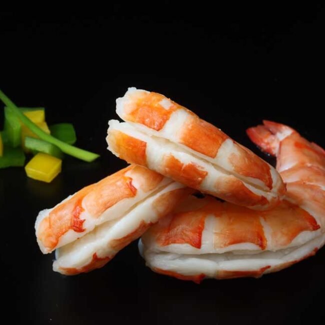 food photography dubai