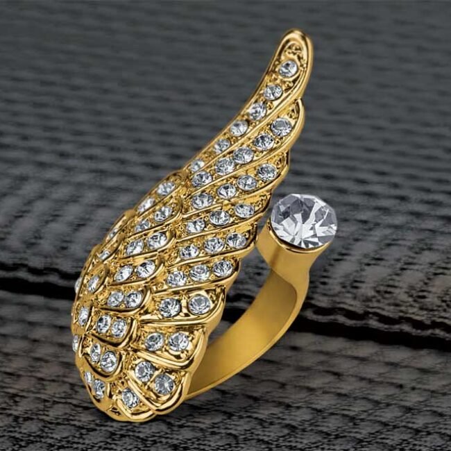Jewellery Photographer Dubai
