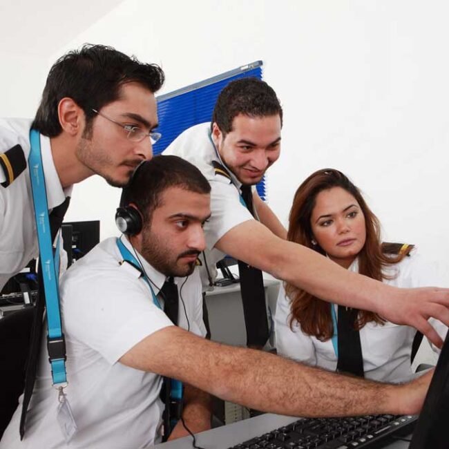Corporate Photographer in Dubai