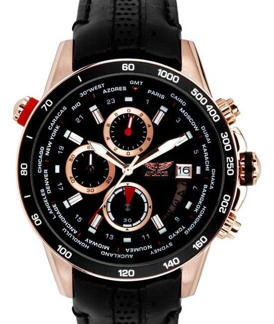 Dubai Jewellery and Watch Photographer