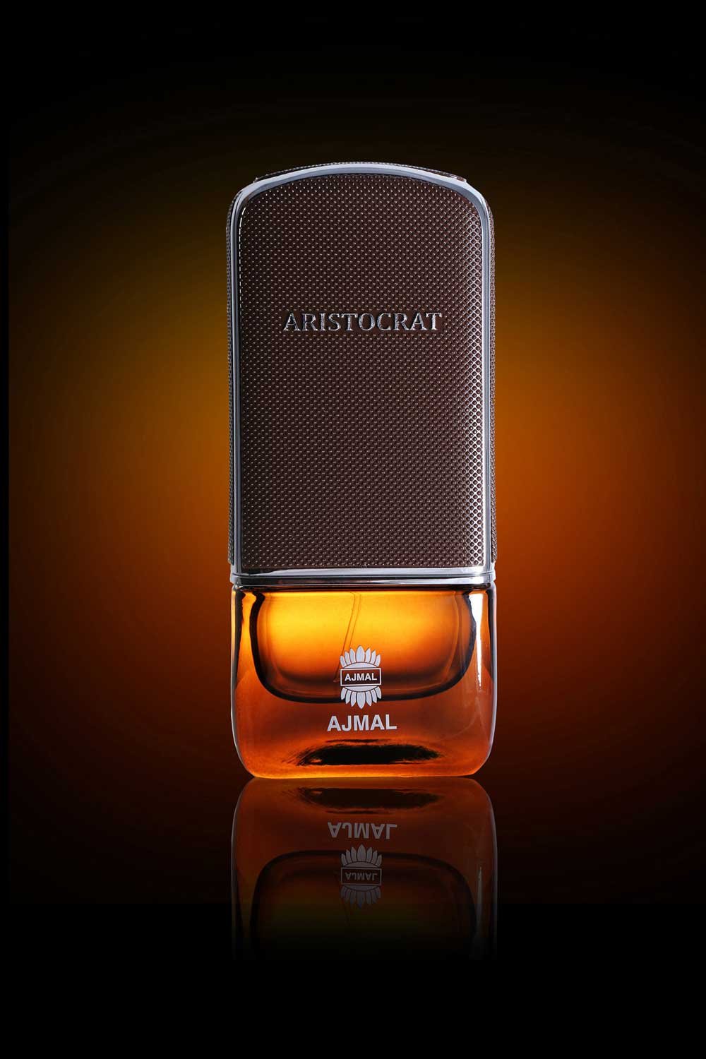 Dubai Product and Perfume Photographer