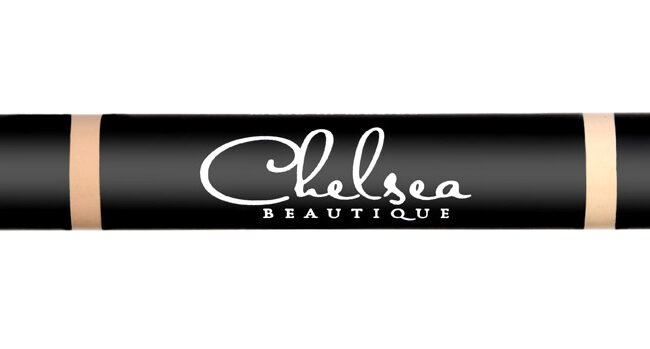 Dubai Professional Perfume Photography
