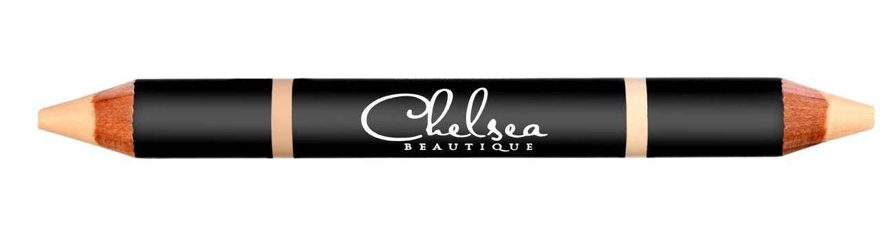 Dubai Professional Perfume Photography