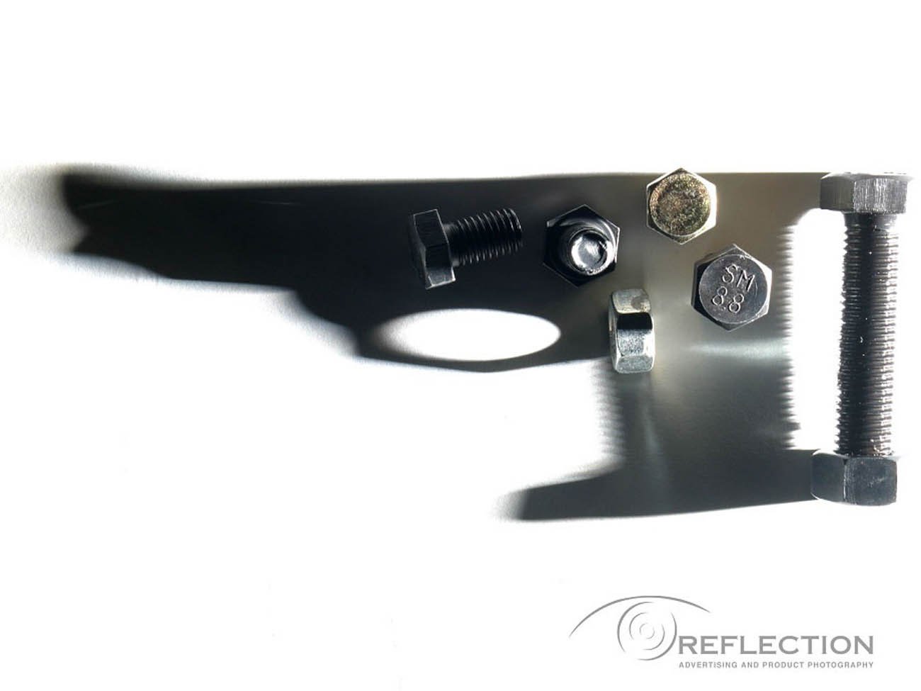Dubai Professional Product Photographer
