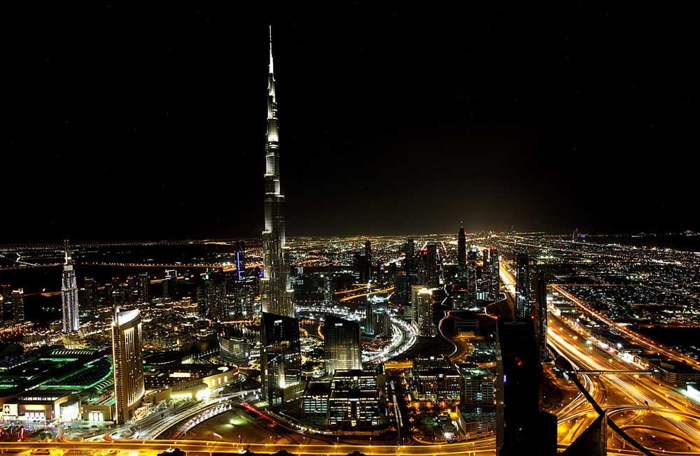 Interior Photographer Affordable Price Dubai 