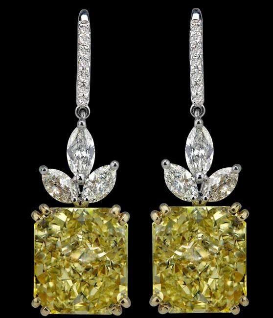 Jewellery Photographer Affordable Price Dubai