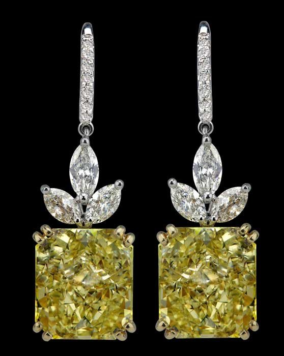 Jewellery Photographer Affordable Price Dubai