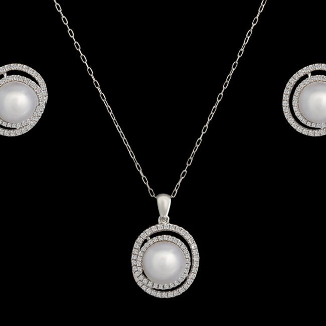 Jewellery Photographer in Abu Dhabi