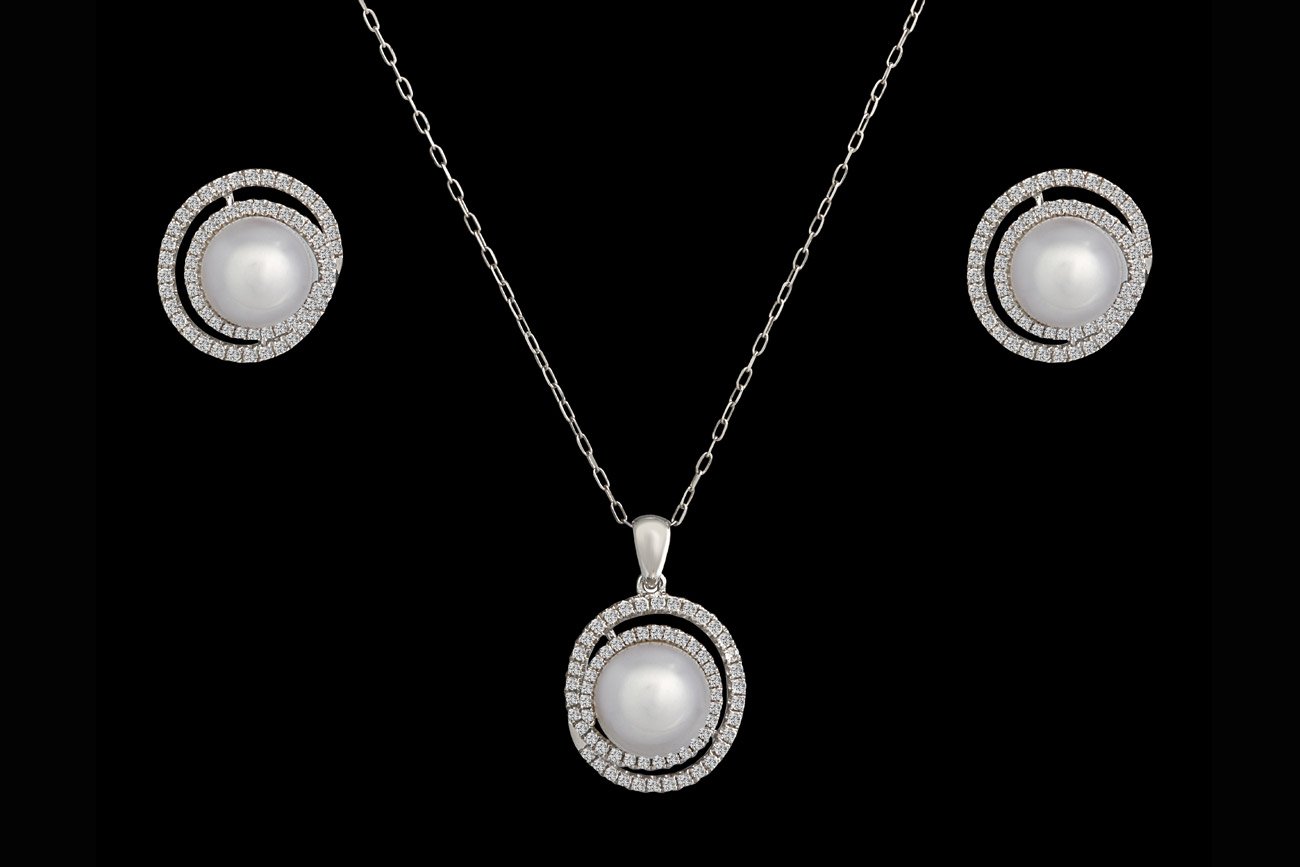 Jewellery Photographer in Abu Dhabi