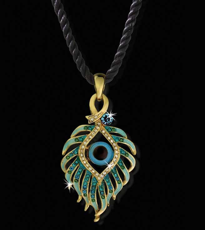 Jewellery Photography Dubai