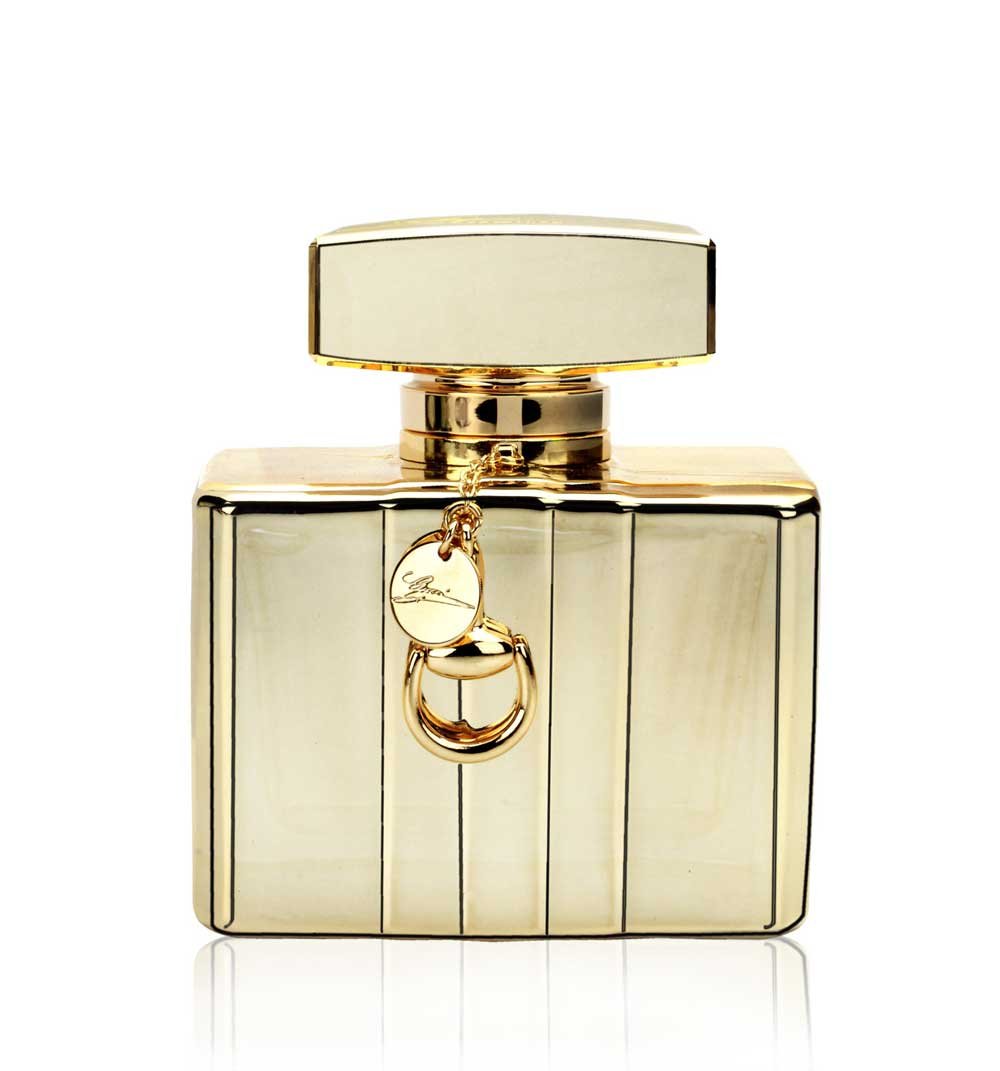 Perfume Photographer in Ajman