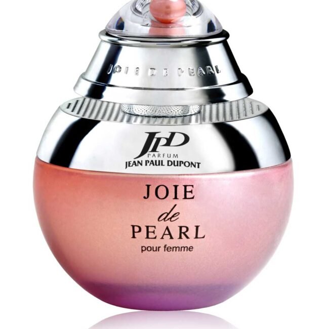 Perfume Photographer Muscat