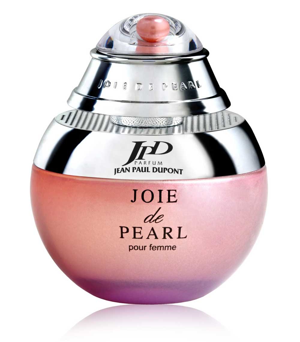 Perfume Photographer Muscat