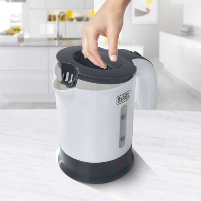 Dubai Product Photographer