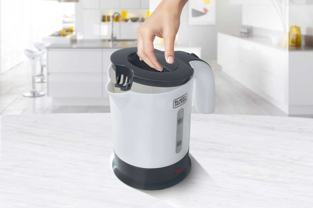 Dubai Product Photographer