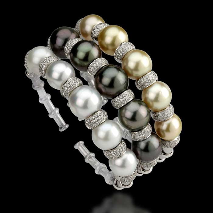Professional Jewellery Photography Dubai