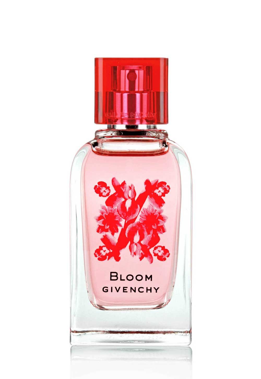 Good Perfume Photographer Dubai
