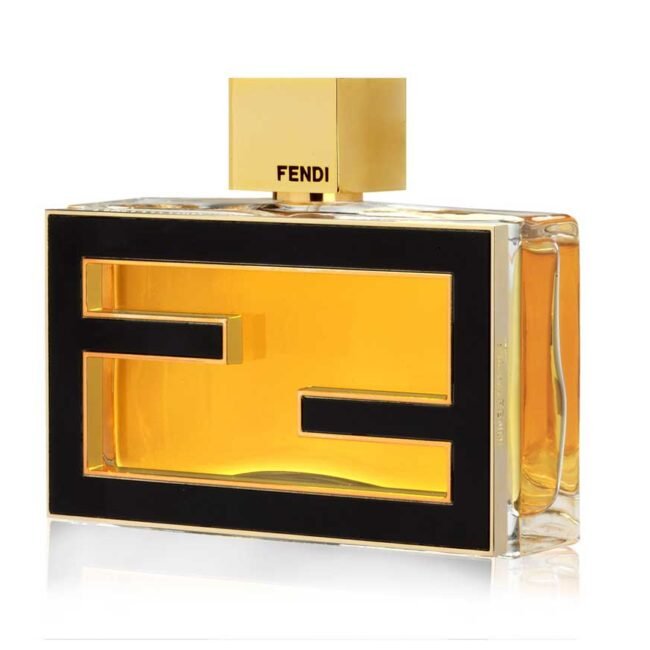 Sharjah Perfume Photographer