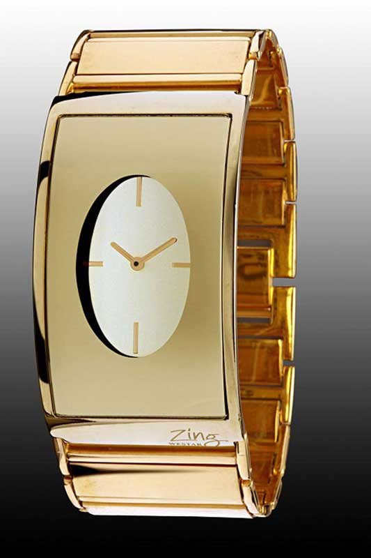 Experienced Watch Photographer in Dubai